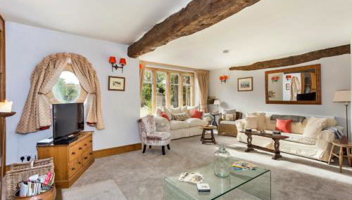 Finest Retreats - Dunford Barn - Foto 5