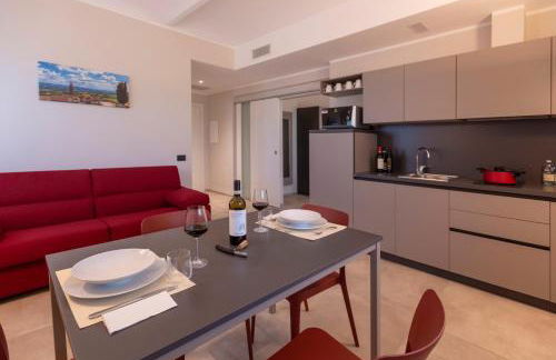 Corte Bellora - Foto 66