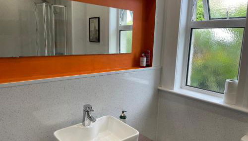 The Wee Flat - Photo 3