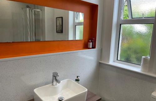 The Wee Flat - Foto 3