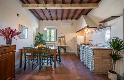 Agriturismo Bio Fattoria Bacio - Foto 48