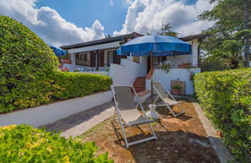 Residence Baia delle Grazie - Foto 32