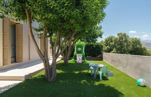 Villa Dolce Vita - Photo 35