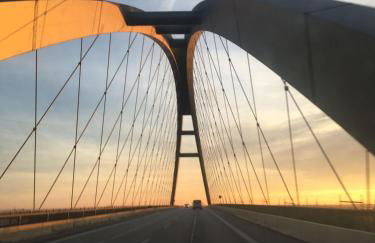 Ferienwohnung Meeresrauschen - Foto 23