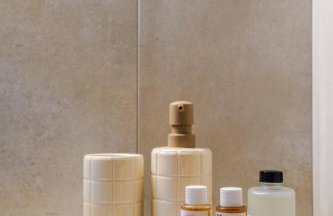 Aetherion Urban Elegance - Foto 31