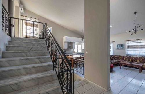 Villa Klados - Photo 11