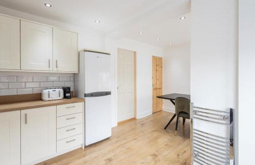 Host & Stay - Milbanke House - Foto 24