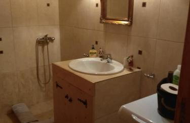 Angelic in the mountains - Foto 52