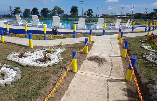 Apartahotel Jeronimos - Foto 26