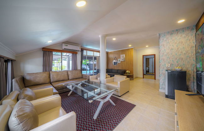 Cozy gray garden - Foto 42