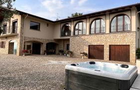 Heart House Franciacorta - Foto 11