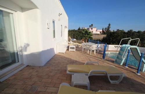 Casa do Milho - Foto 29