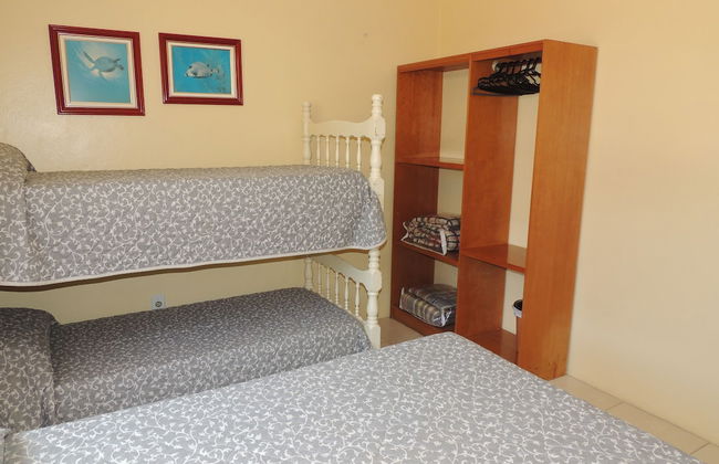 Edificio Kelly Cristina - Photo 11