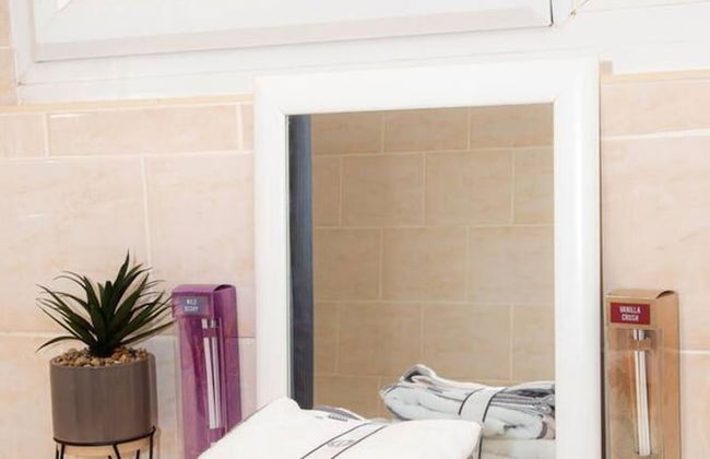 Large Shoreditch, Hoxton 3-bed Garden Flat - Foto 10