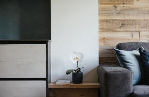 Plattnerhof Viums - Photo 47