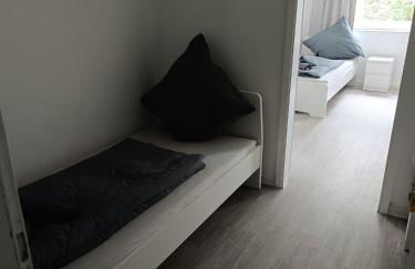 Mont Apartments - Foto 61