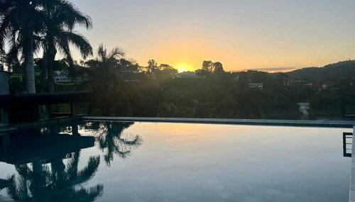 Pousada Villa Shalom - Foto 3