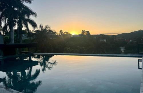 Pousada Villa Shalom - Foto 3