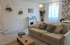 Le cocon en cœur de ville - Foto 6