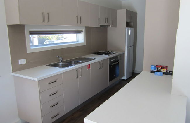 Discovery Parks - Maidens Inn - Photo 42