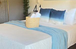 Vilarejo Cipó - Foto 17