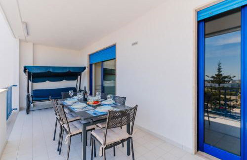 Dimora di Artemide - Foto 22