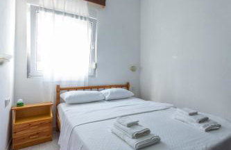 Spacious seaside house - Foto 17