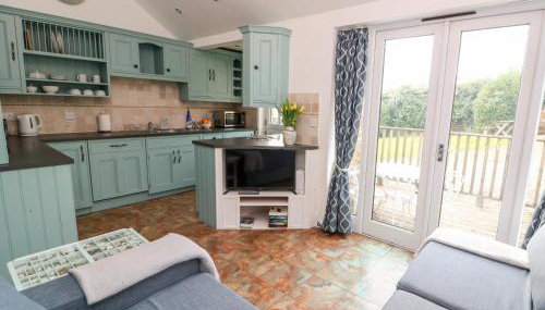 1 Keepers Cottage, Hillfield Village - Foto 2