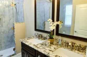 Esplanade Magic 4 - Foto 67