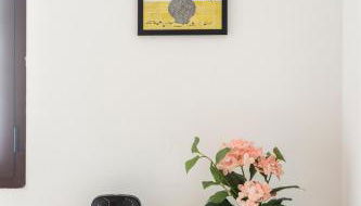 Villa Car&Melo - Foto 4