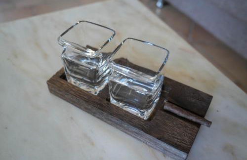 Casale Conca dei Sogni - Foto 11