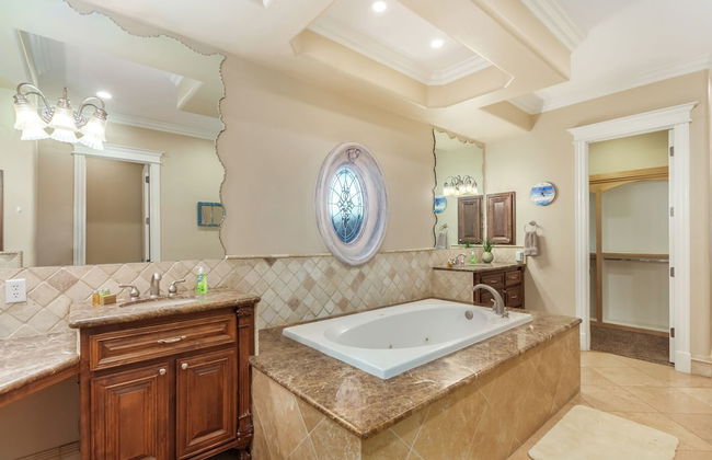 70th Mesa - Photo 25