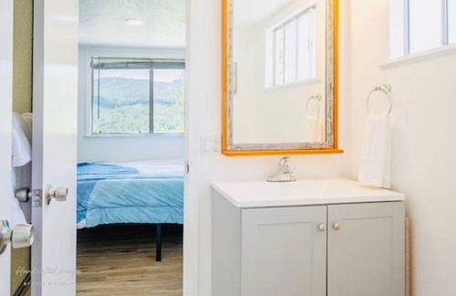 Lakeview Haven - Boat Slip - Dog Friendly - Sleeps 16 - Foto 16