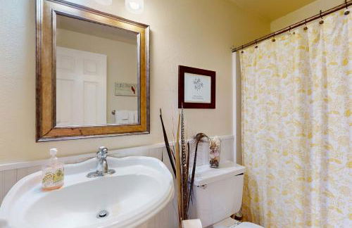 Casa Esmeralda - Foto 16