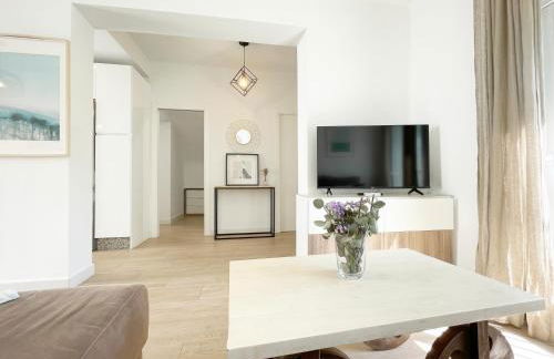 MalagadeVacaciones - Villa Carla - Photo 39