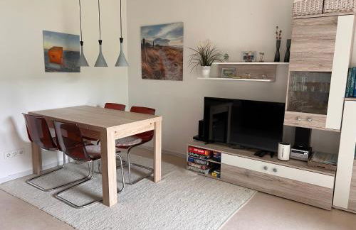 Ferienhaus Auszeit - Foto 25