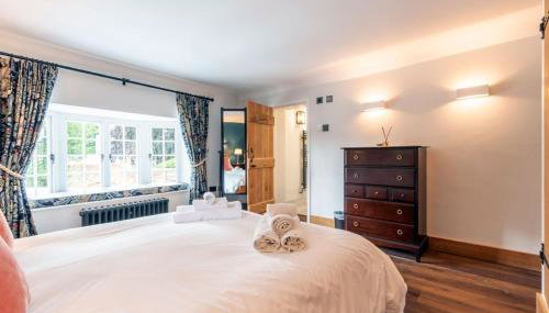 SandiCottage - Foto 2