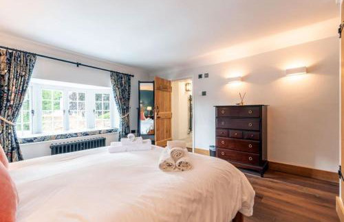 SandiCottage - Foto 2