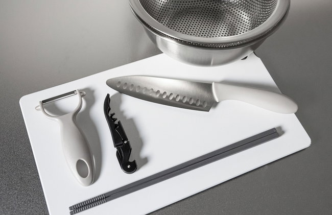 CREST TENMA - Self Check-In Only - Foto 16