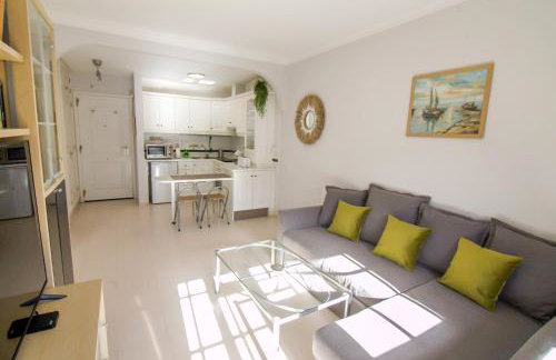 Bacon del Mar Apartment - Foto 2