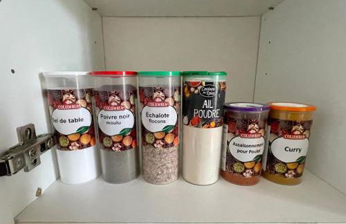 Appartement à Gentilly, à 2 pas de Paris - Foto 6