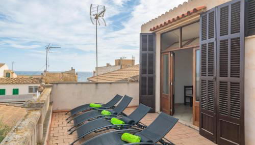 Habitatge Escorball in Sa R Pita - Foto 4, Other