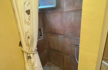 Avas studios - Foto 7