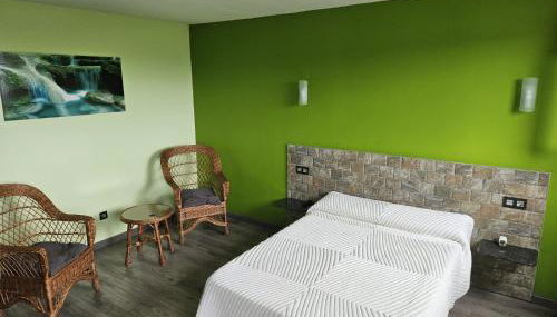 Gure ametsa - Foto 5