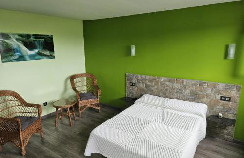 Gure ametsa - Foto 5