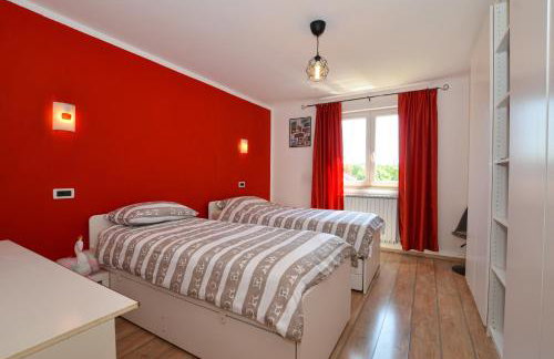 Noemi & Ana Apartment - Photo 26