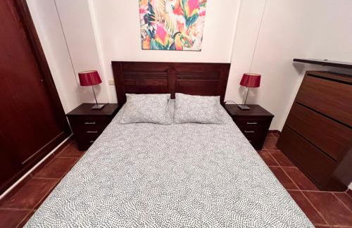 Seafront Medano Marina View - Foto 21