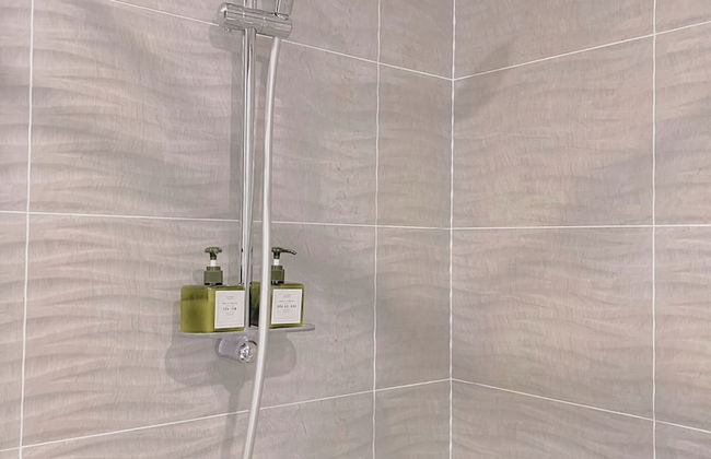 1BR 12FL-Vinhomes Ocean Park Ha Noi - Foto 21