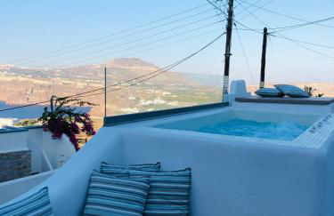 Marann Cave - Foto 26