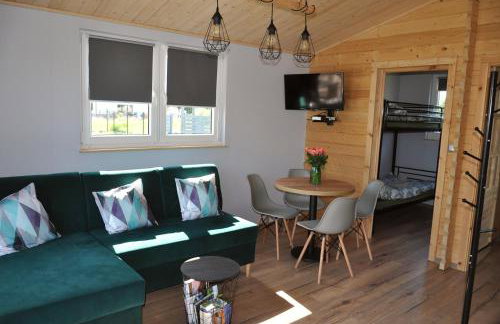 Tobiaszówka - Foto 11